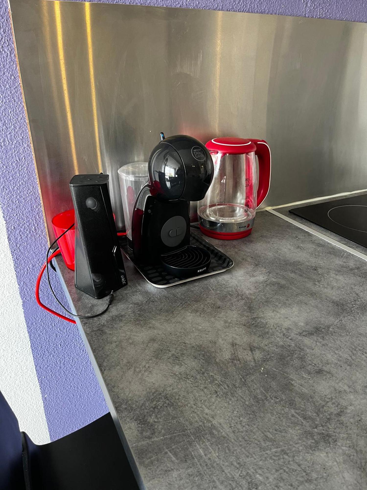 Appartement Sur Le Port De グリュイッサン エクステリア 写真
