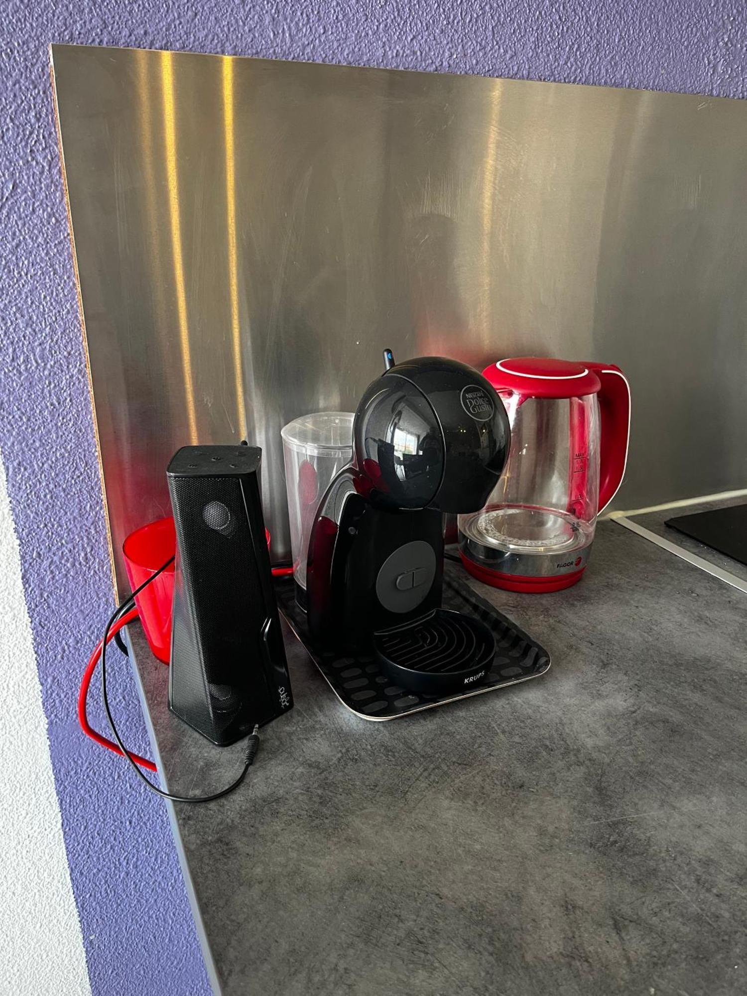 Appartement Sur Le Port De グリュイッサン エクステリア 写真